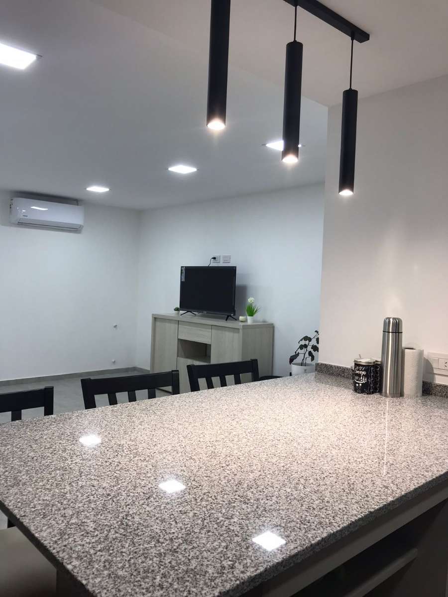 Vendo Departamento En Macrocentro- - Departamento en Venta en Río Cuarto con 2 dorm. - imagen 4