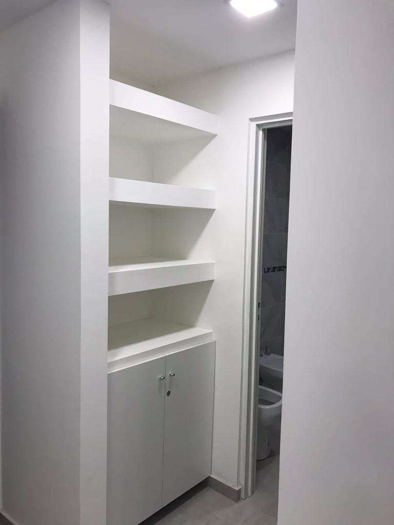 Vendo Departamento En Macrocentro- - Departamento en Venta en Río Cuarto con 2 dorm. - imagen 7