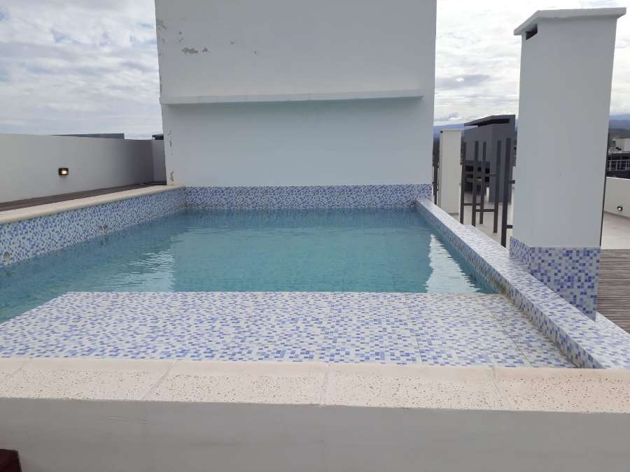 Vendo Departamento En Macrocentro- - Departamento en Venta en Río Cuarto con 2 dorm. - imagen 8