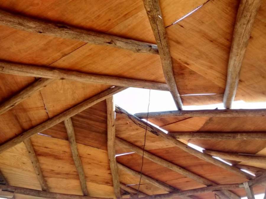 Terreno disponible en Victoria · frente 12,5 m · largo 60 m · 600 m² de lote · dueño directo - Imagen 3