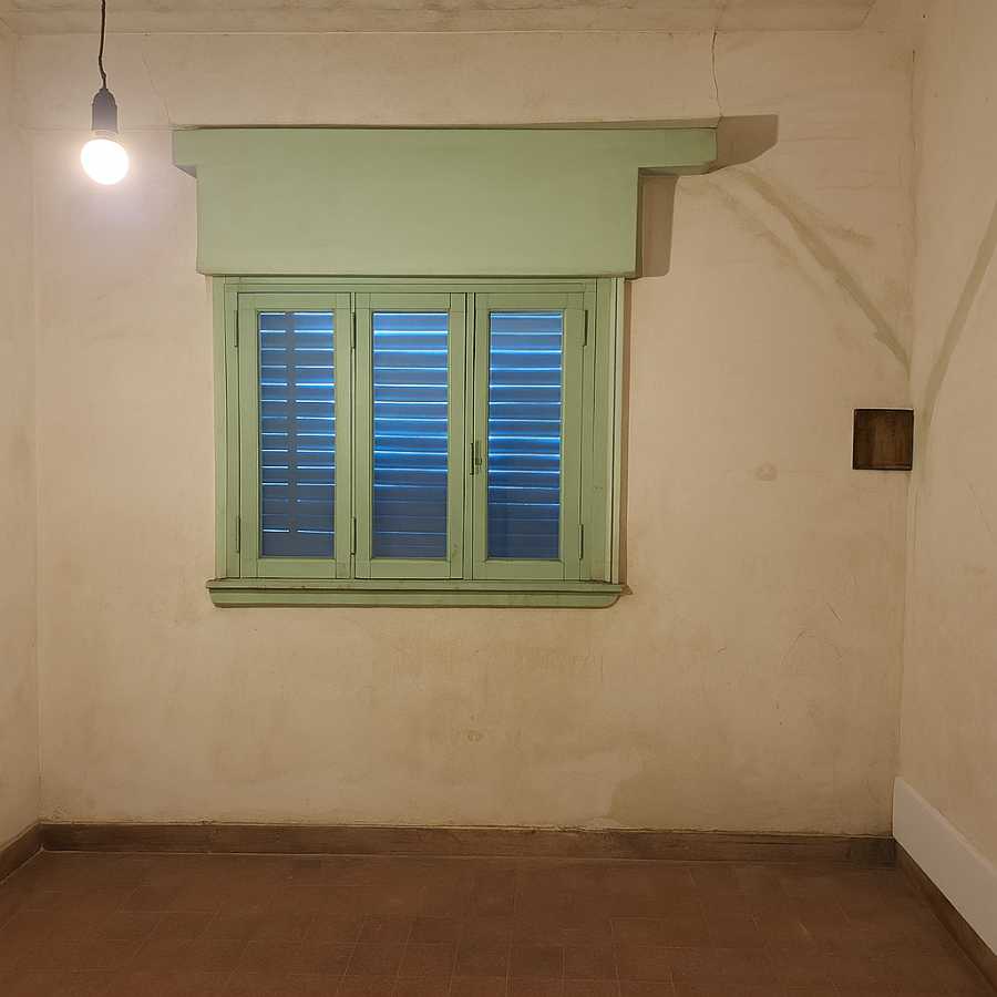 Casa Venta Lomas De Zamora - Casa en Temporario en Lomas de Zamora con 3 dorm., 6 amb., 110 m2 cubiertos y 187 m2 totales - imagen 11