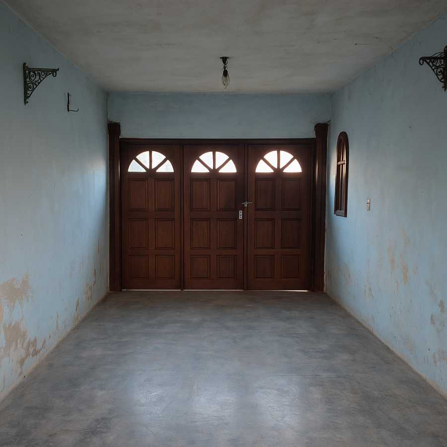 Casa Venta Lomas De Zamora - Casa en Temporario en Lomas de Zamora con 3 dorm., 6 amb., 110 m2 cubiertos y 187 m2 totales - imagen 10
