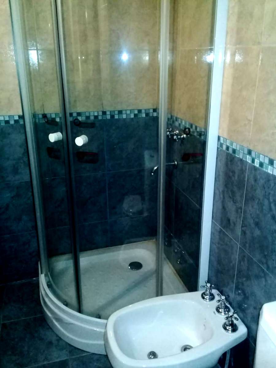 Monoambiente en Alquiler Belgrano 5436, Caseros - Imagen 2