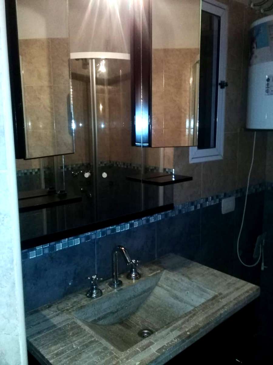 Monoambiente en Alquiler Belgrano 5436, Caseros - Imagen 3