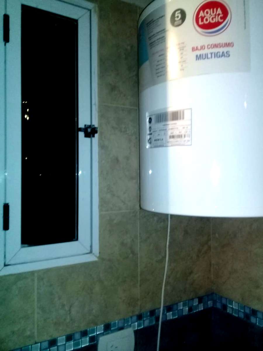 Monoambiente en Alquiler Belgrano 5436, Caseros - Imagen 5