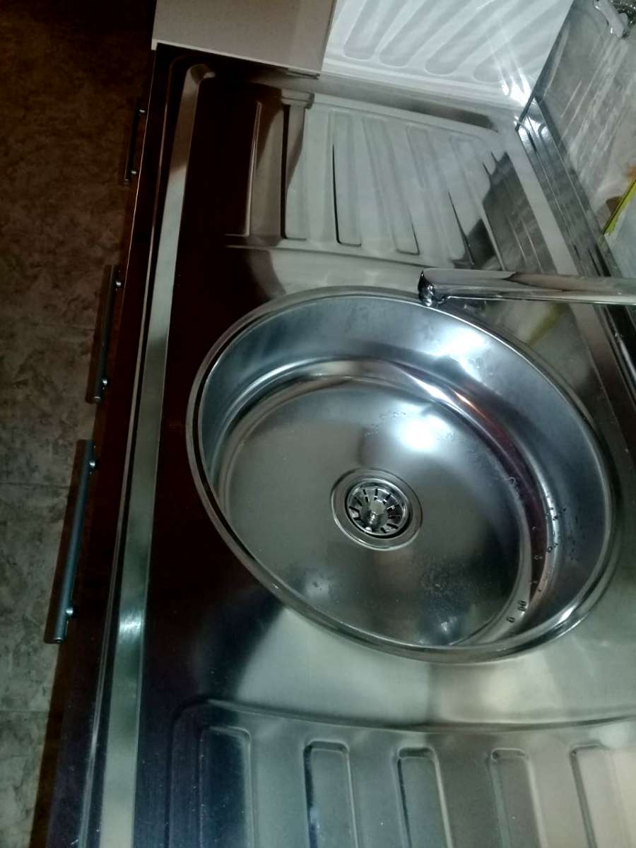 Monoambiente en Alquiler Belgrano 5436, Caseros - Imagen 6