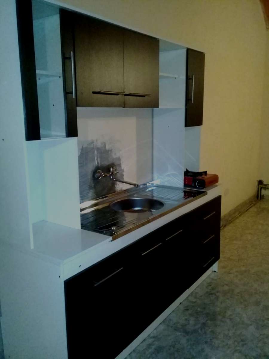Monoambiente en Alquiler Belgrano 5436, Caseros - Imagen 7