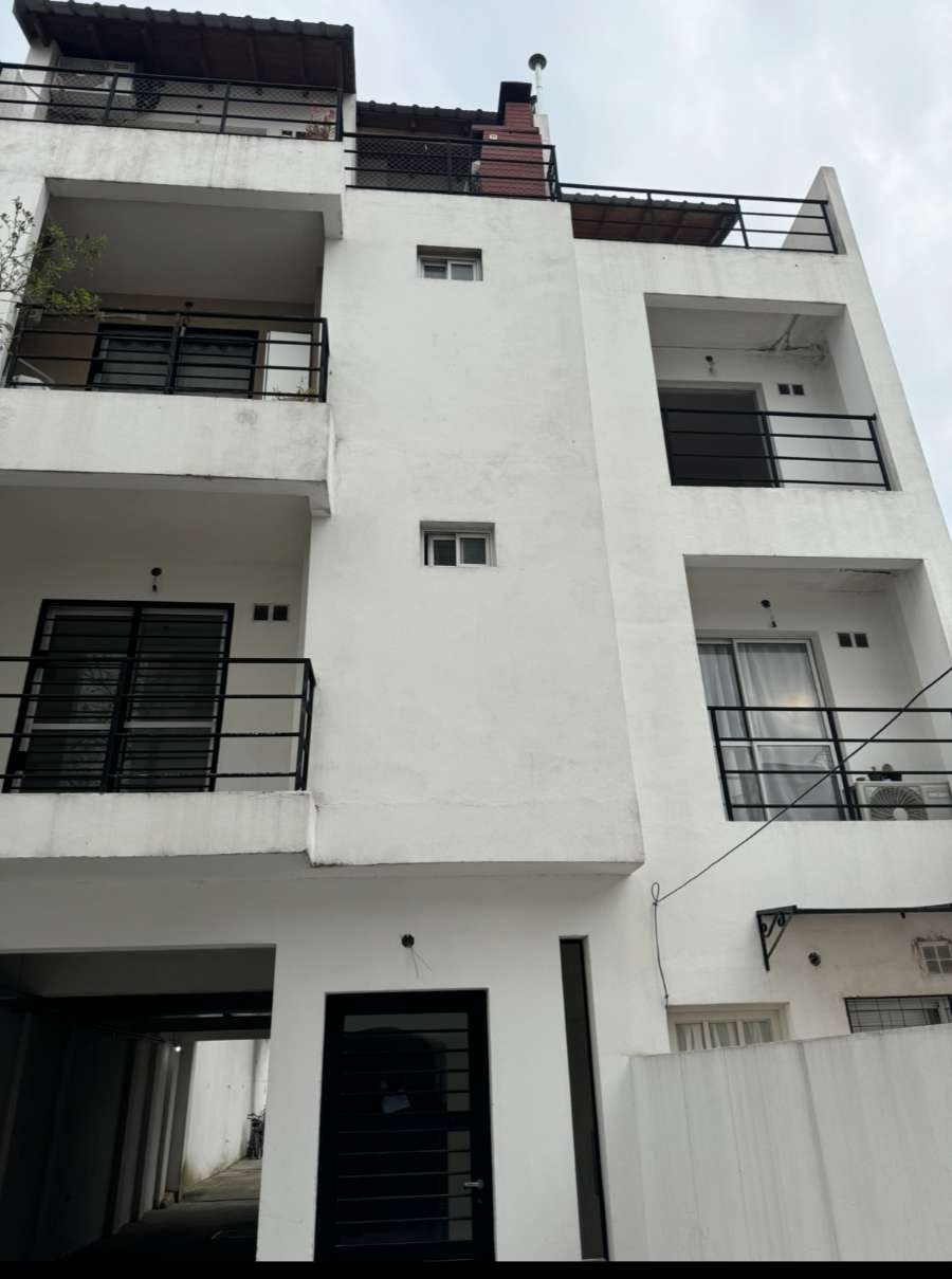 Monoambiente en Alquiler Belgrano 5436, Caseros - Imagen 8