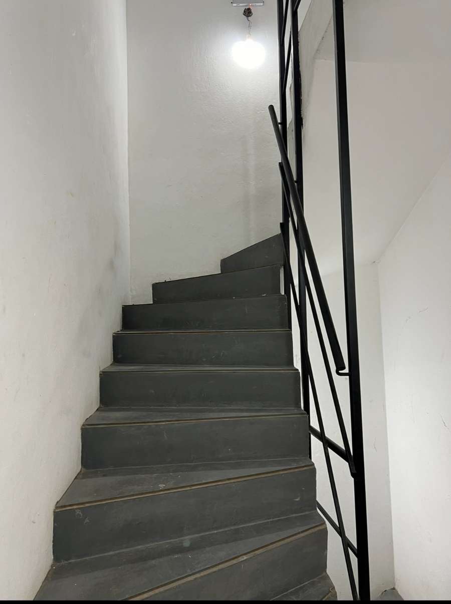 Monoambiente en Alquiler Belgrano 5436, Caseros - Imagen 9