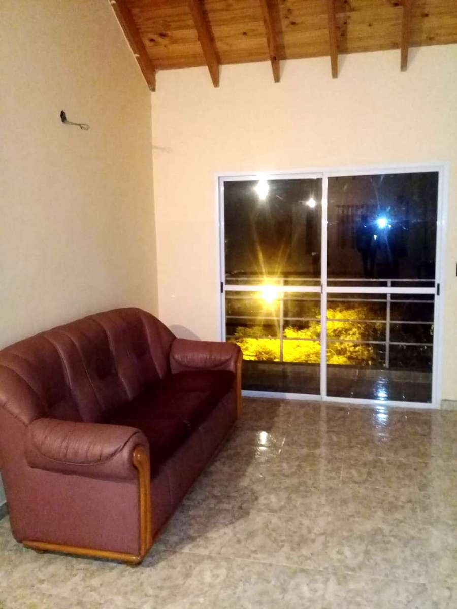 Monoambiente en Alquiler Belgrano 5436, Caseros - Imagen 11