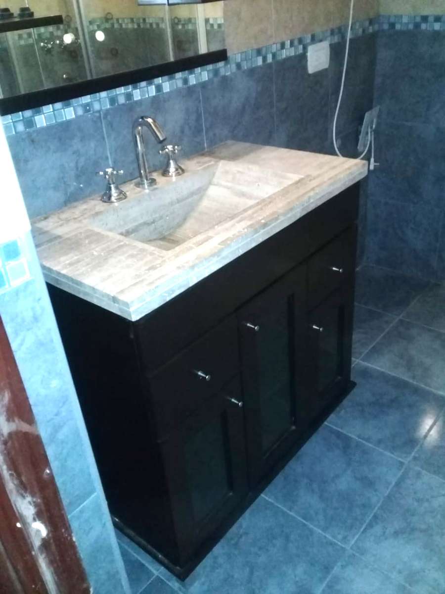 Monoambiente en Alquiler Belgrano 5436, Caseros - Imagen 13