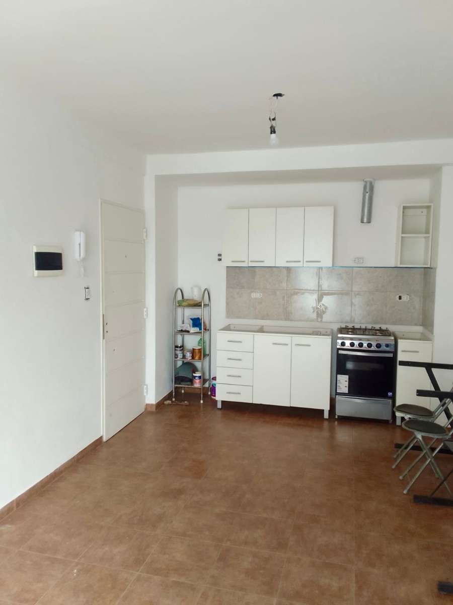 Monoambiente en Alquiler Belgrano 5436, Caseros - Imagen 4