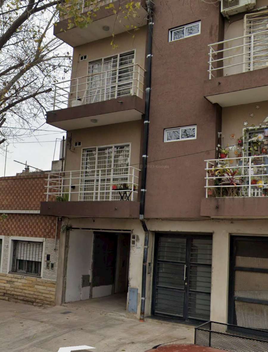 Monoambiente en Alquiler Belgrano 5436, Caseros - Imagen 7