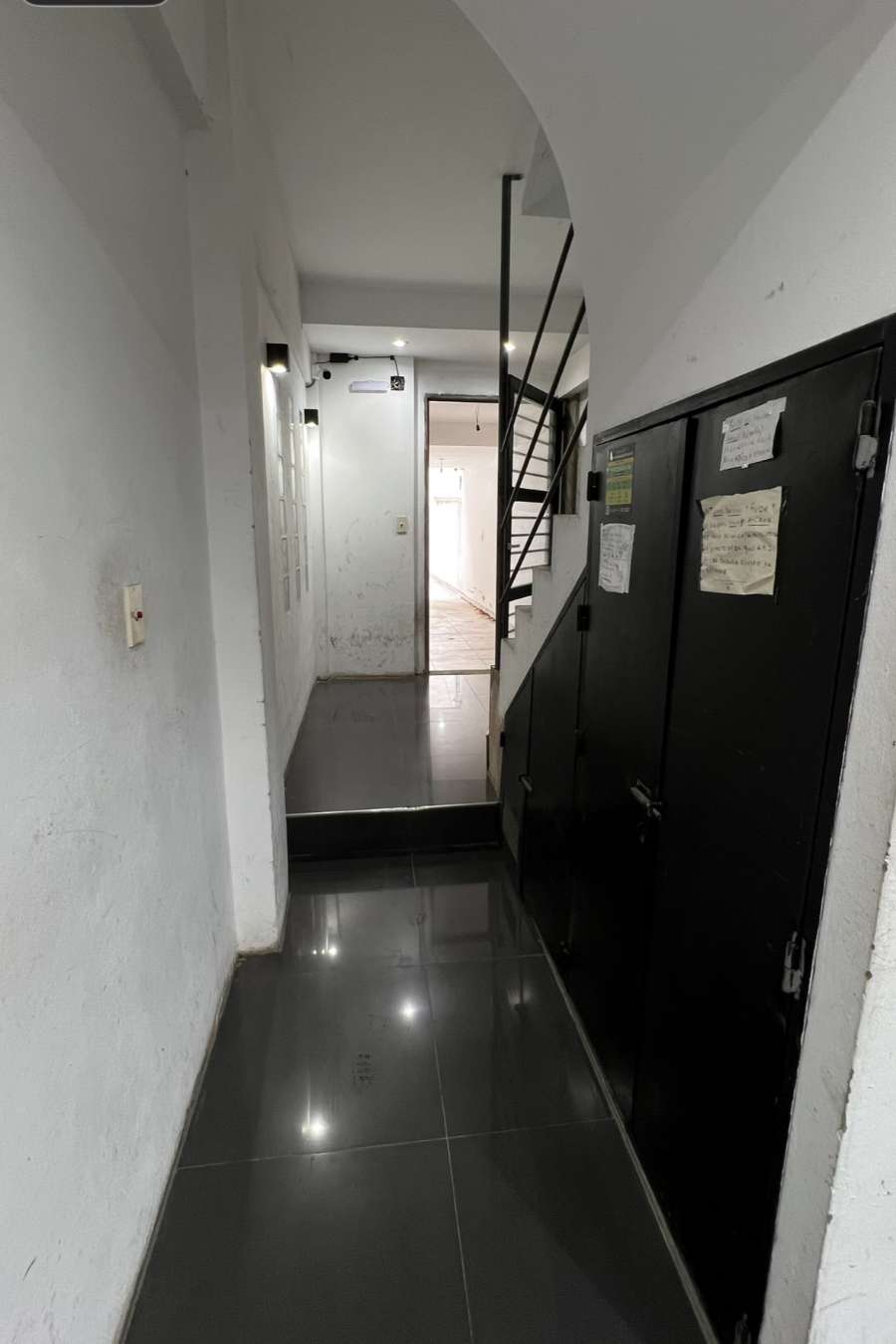 Monoambiente en Alquiler Belgrano 5436, Caseros - Imagen 10