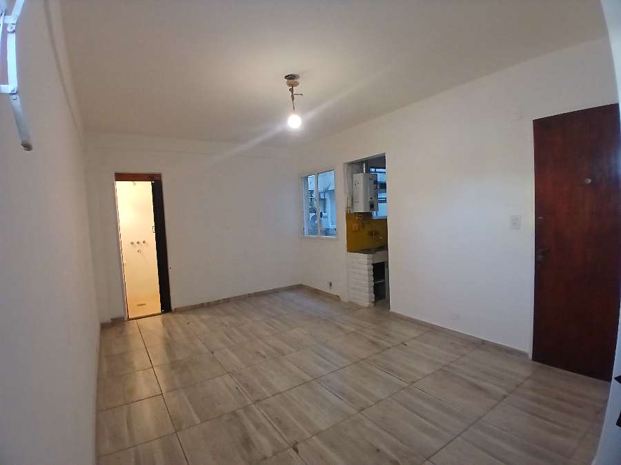 Tu próximo Departamento en Alquiler en Olivos · dueño directo · 1 dorm · 1 ambientes - Imagen 2