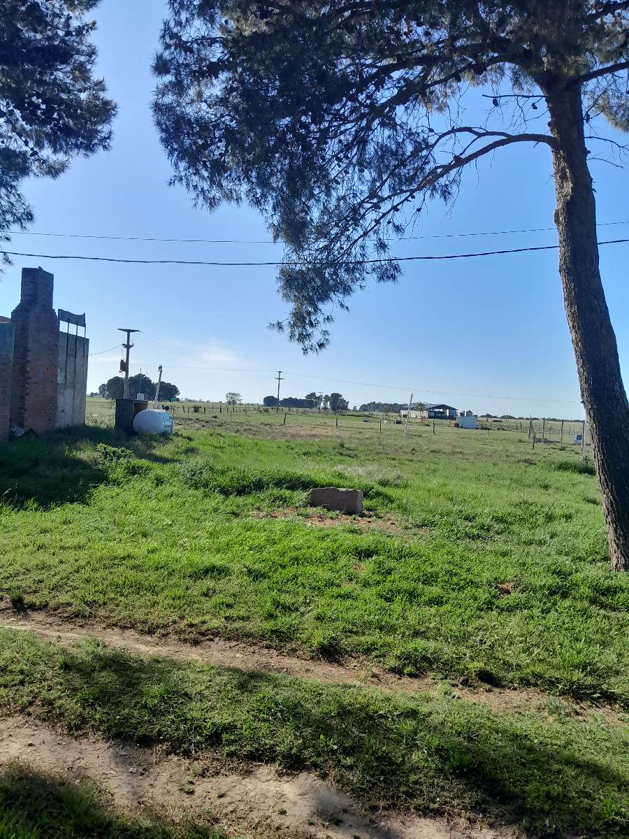 Se vende terreno - Imagen 3