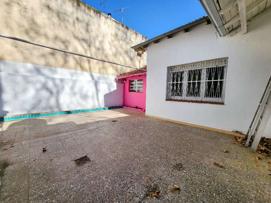 Chalet en Venta Edison 1500, Martinez - Imagen 24