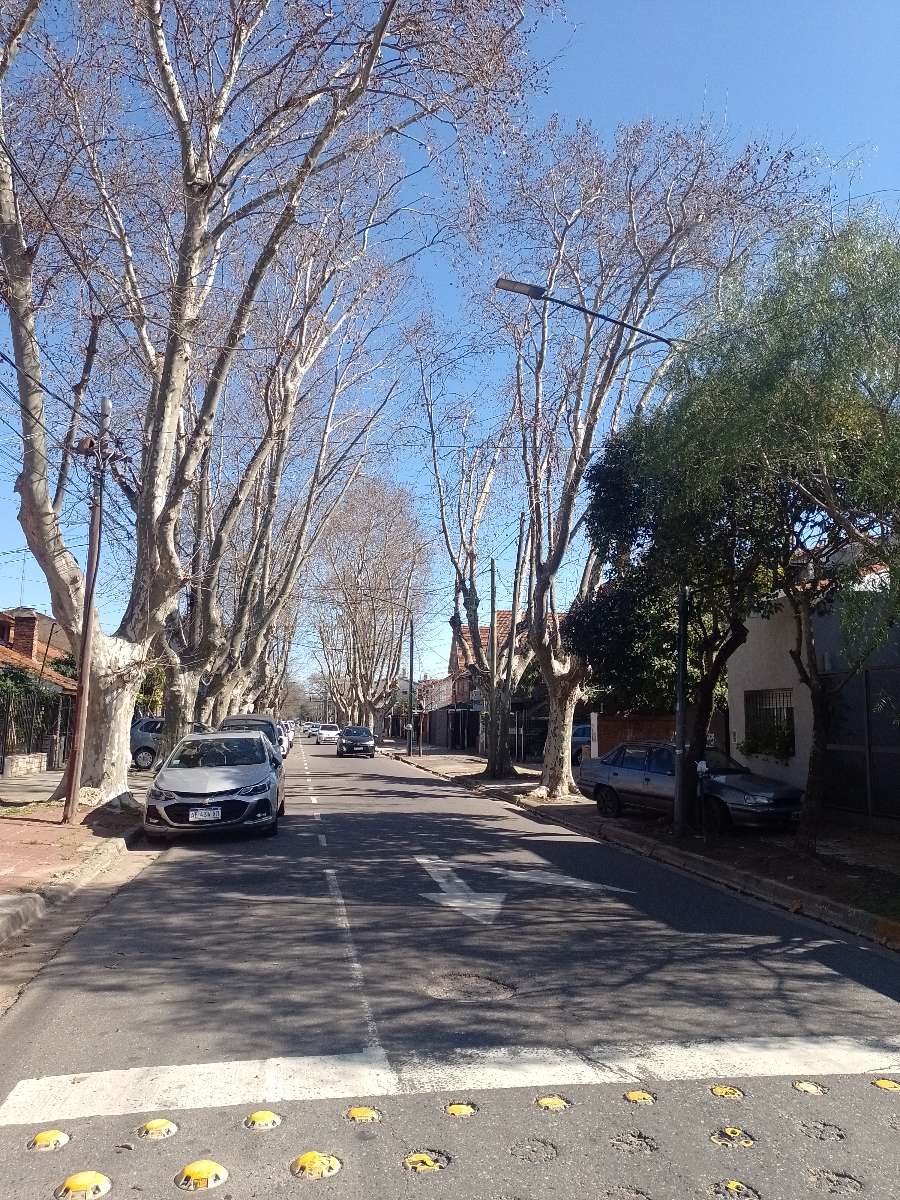 Chalet en Venta Edison 1500, Martinez - Imagen 25