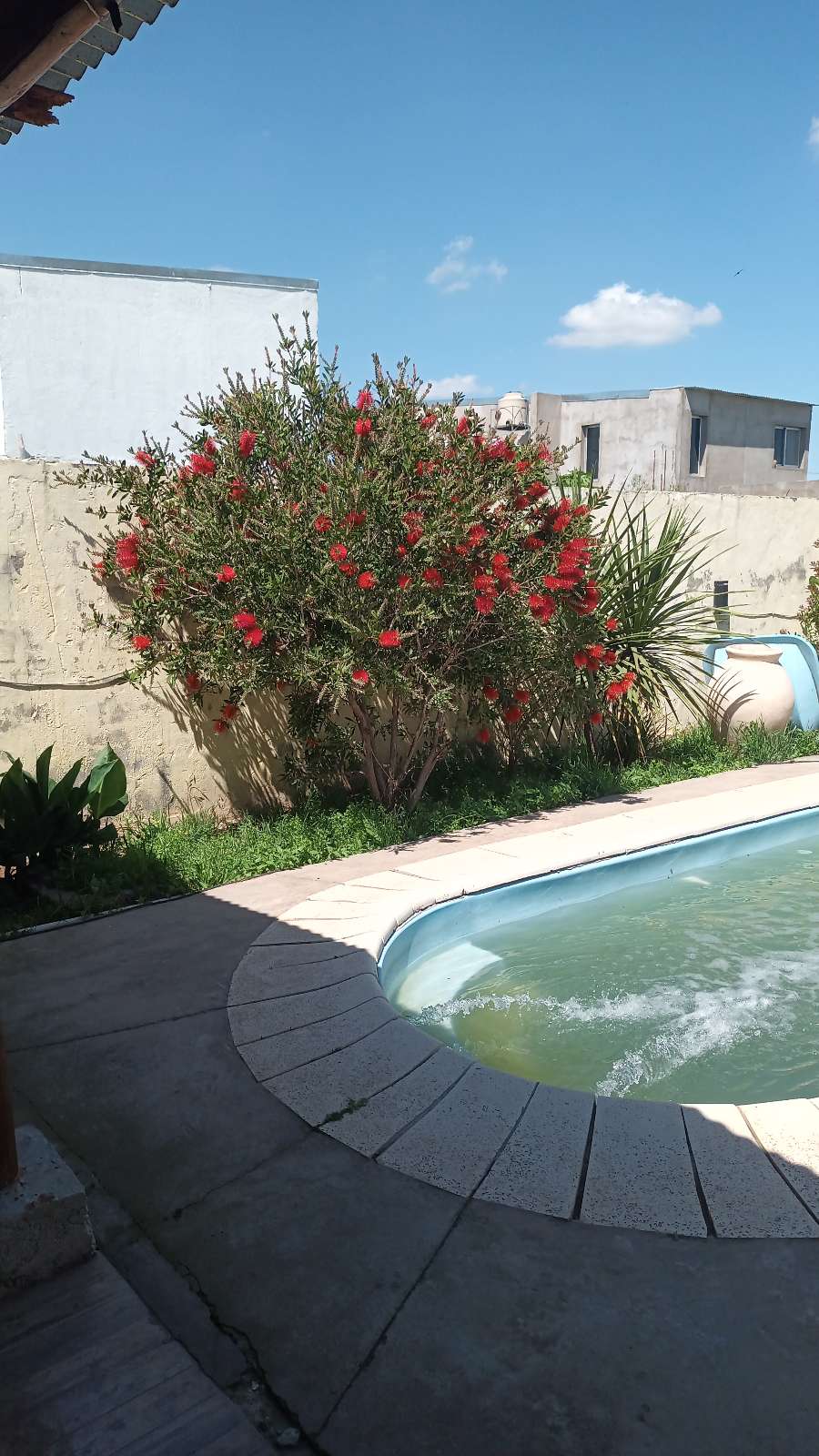 Casa en Venta en Oliveros, · dueño directo · 4 o más dorm · cochera · 300 m² de lote - Imagen 2