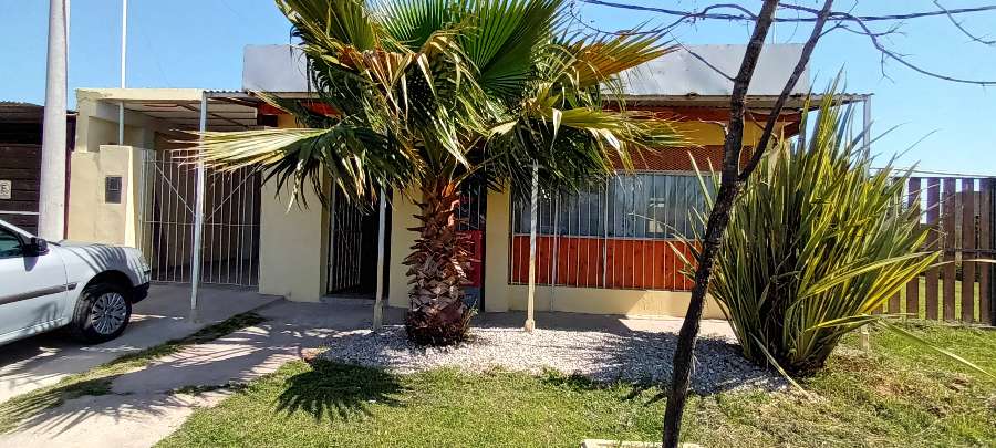 Casa en Venta en Oliveros, · dueño directo · 4 o más dorm · cochera · 300 m² de lote - Imagen 3