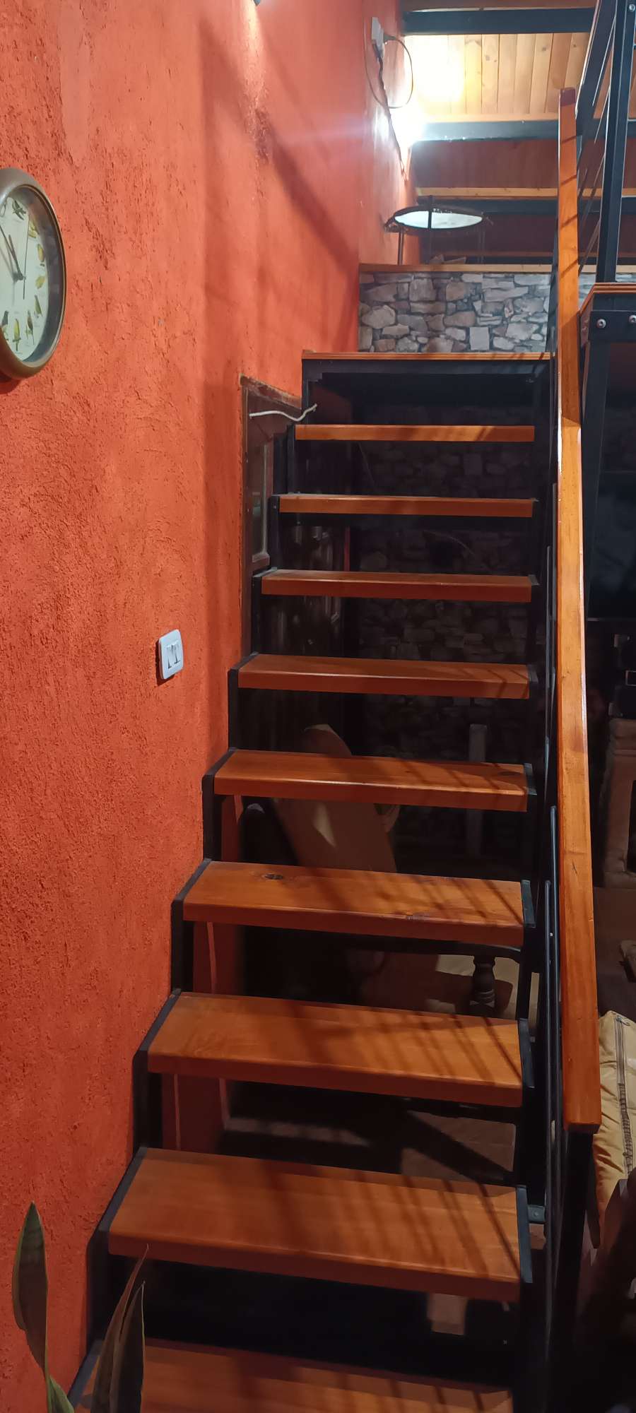 Vendo Casona En Timbues - Casa en Venta en Oliveros con 4 dorm., 6 amb., 200 m2 cubiertos y 300 m2 totales - imagen 7