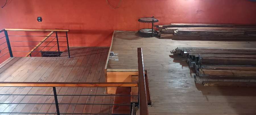 Vendo Casona En Timbues - Casa en Venta en Oliveros con 4 dorm., 6 amb., 200 m2 cubiertos y 300 m2 totales - imagen 8