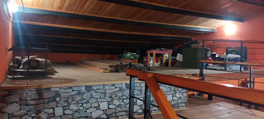 Vendo Casona En Timbues - Casa en Venta en Oliveros con 4 dorm., 6 amb., 200 m2 cubiertos y 300 m2 totales - imagen 10