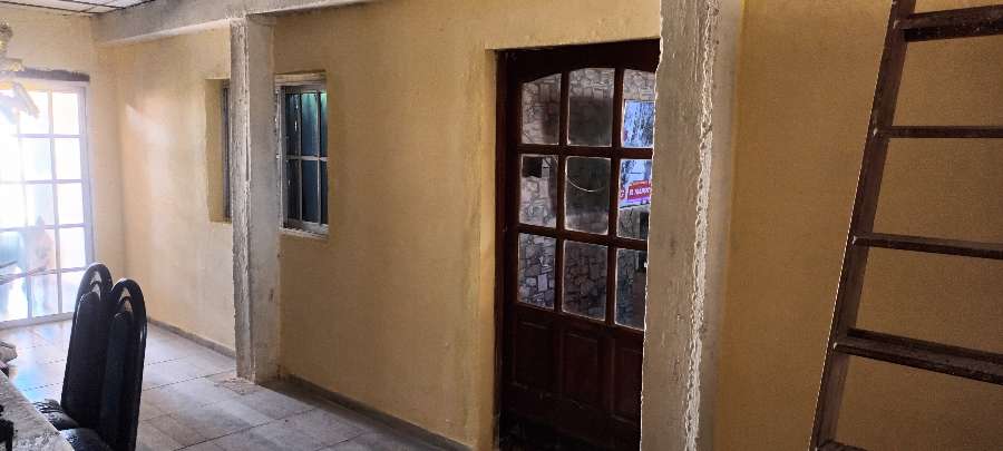 Vendo Casona En Timbues - Casa en Venta en Oliveros con 4 dorm., 6 amb., 200 m2 cubiertos y 300 m2 totales - imagen 11