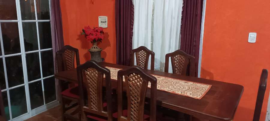 Vendo Casona En Timbues - Casa en Venta en Oliveros con 4 dorm., 6 amb., 200 m2 cubiertos y 300 m2 totales - imagen 17