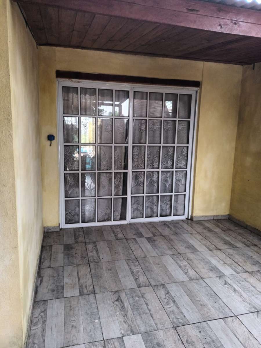 Vendo Casona En Timbues - Casa en Venta en Oliveros con 4 dorm., 6 amb., 200 m2 cubiertos y 300 m2 totales - imagen 21