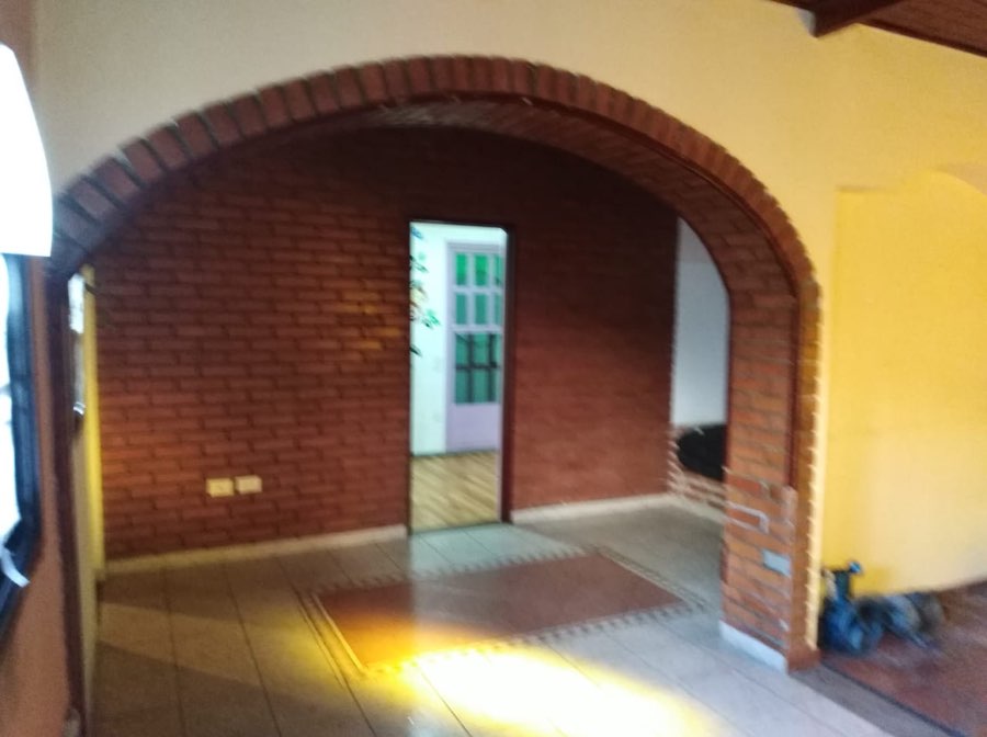 Casa única en San Antonio de Padua en Venta · dueño directo · 3 dorm · cochera · 80 m² de lote - Imagen 2
