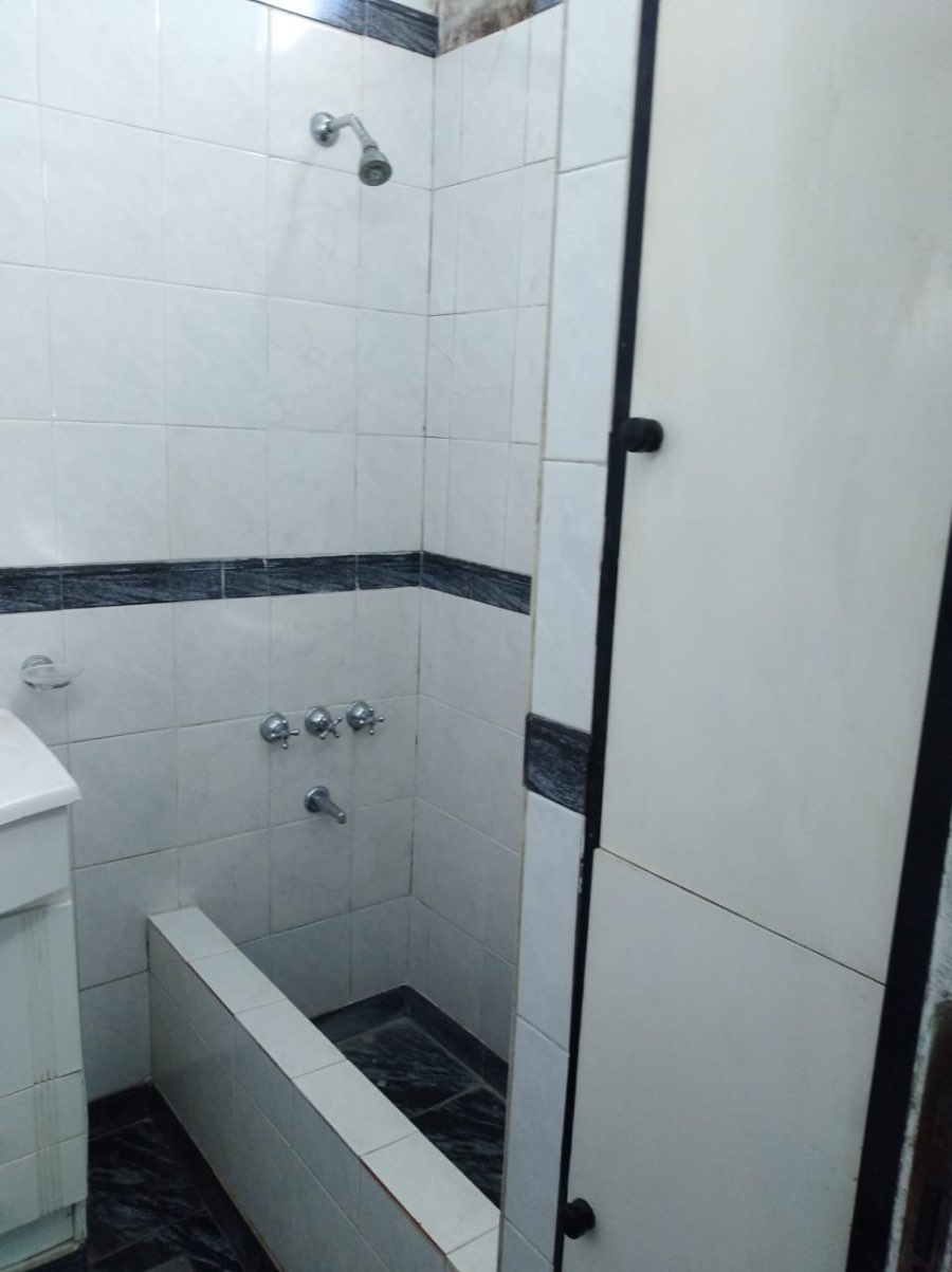Casa única en San Antonio de Padua en Venta · dueño directo · 3 dorm · cochera · 80 m² de lote - Imagen 1