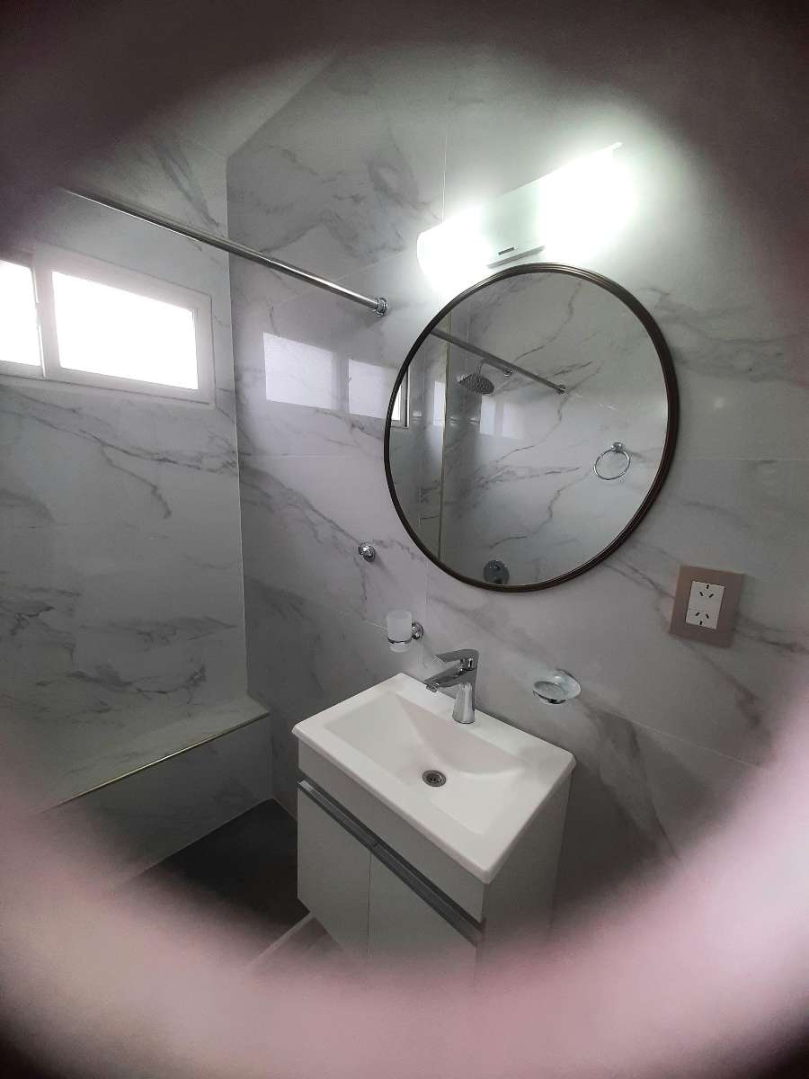 Venta Departamento 2 Ambientes Muy Luminoso Av Corrientes Excelente Ubicacin Remodelado A Nuevo - Departamento en Venta en Balvanera con 1 dorm., 2 amb. y 38 m2 cubiertos - imagen 5