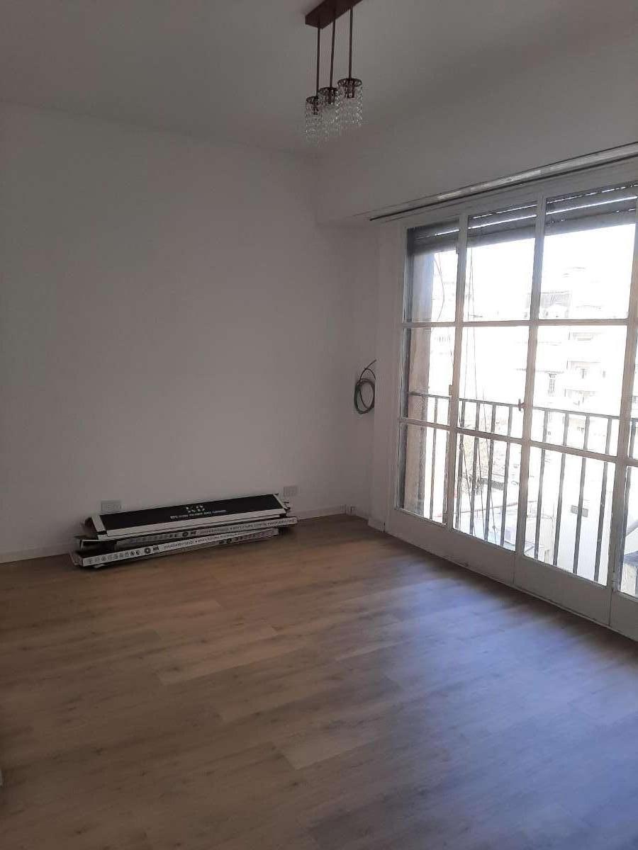 Tu próximo Departamento en Venta en Balvanera · dueño directo · 1 dorm · 2 ambientes · 37 m² de lote - Imagen 1