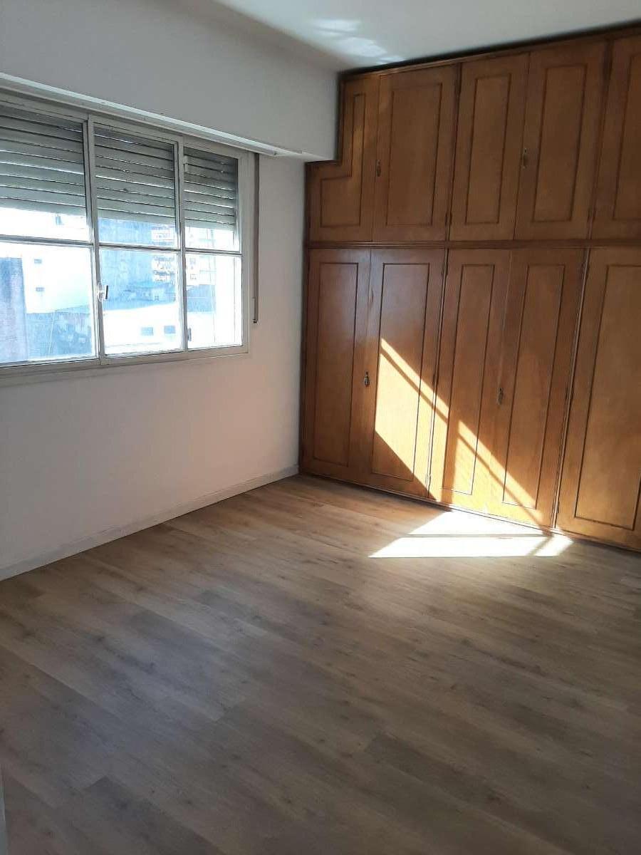 Tu próximo Departamento en Venta en Balvanera · dueño directo · 1 dorm · 2 ambientes · 37 m² de lote - Imagen 3