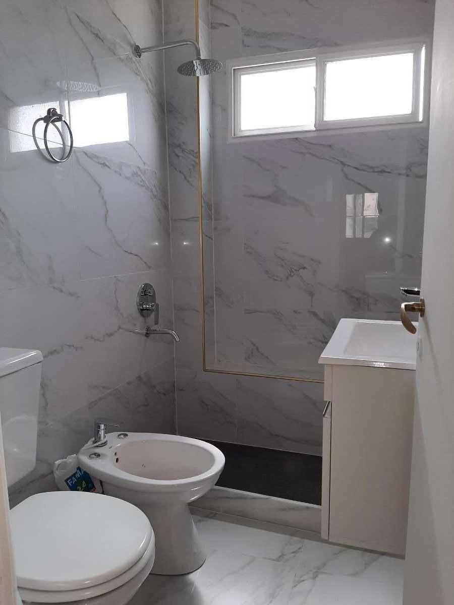 Tu próximo Departamento en Venta en Balvanera · dueño directo · 1 dorm · 2 ambientes · 37 m² de lote - Imagen 4