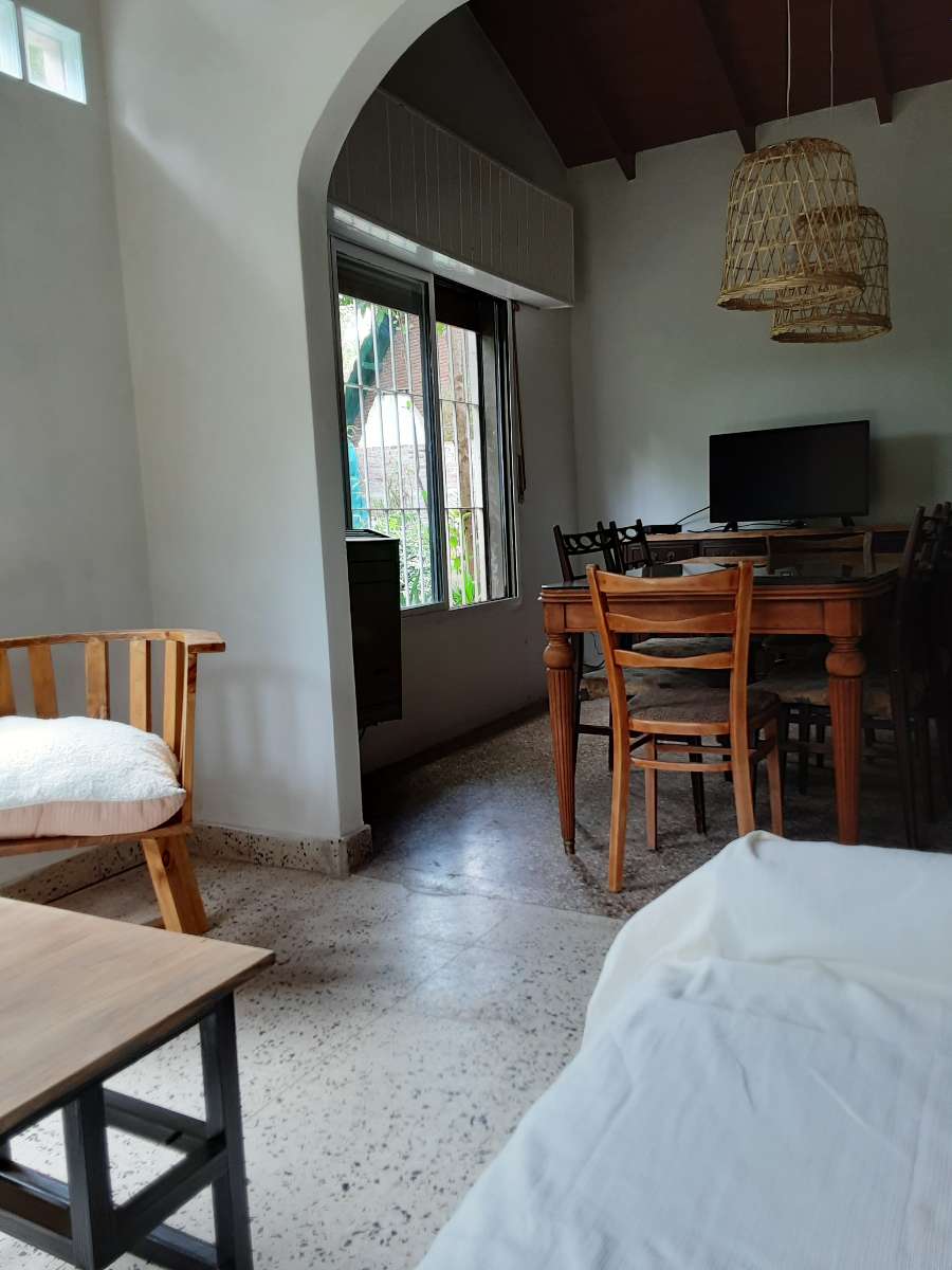 Casa en Villa Gesell en Venta · dueño directo · 3 dorm · 4 ambientes · 503 m² de lote - Imagen 4