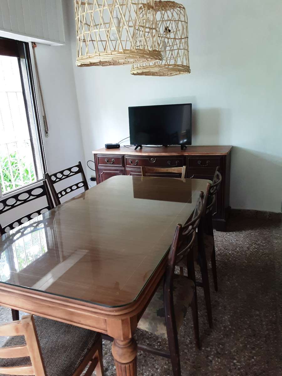 Entorno de bosque en zona residencial - Imagen 5