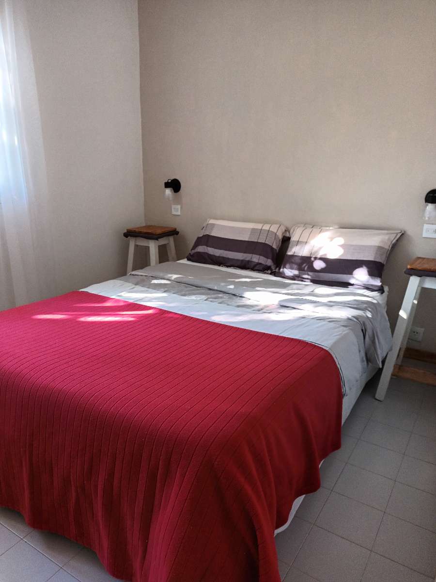 Entorno De Bosque En Zona Residencial - Casa en Venta en Villa Gesell con 3 dorm., 4 amb., 85 m2 cubiertos y 503 m2 totales - imagen 10