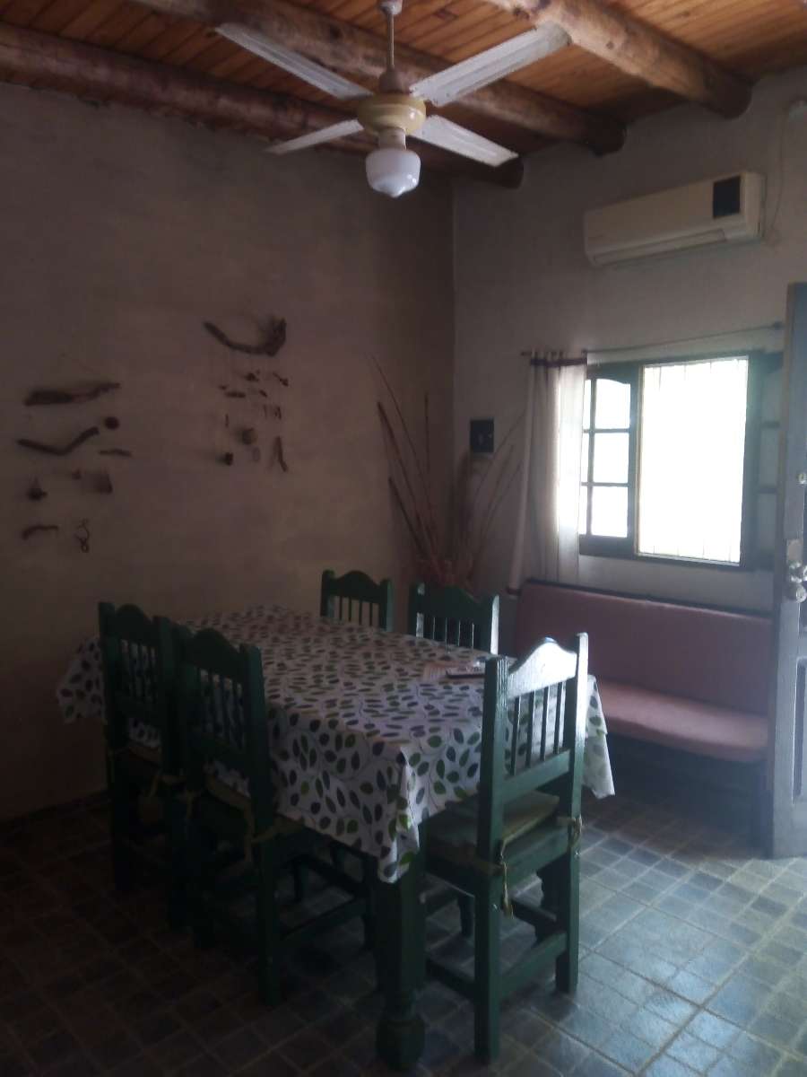 CABAÑAS Y DORMIS DEL YAPAY - Imagen 5