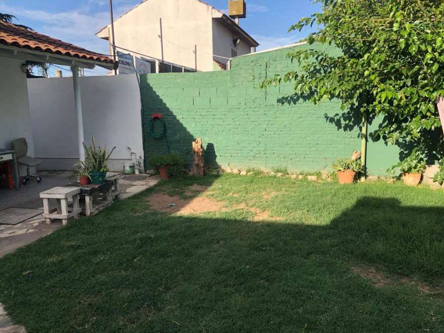 Casa En Venta 3 Ambientes En Jos Mrmol - Anticipo Y Cuotas Financiacin Directa - Casa en Venta en Jose Marmol con 2 dorm., 3 amb., 100 m2 cubiertos y 243 m2 totales - imagen 3