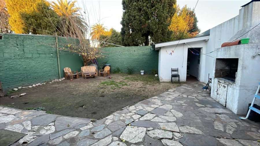 Casa En Venta 3 Ambientes En Jos Mrmol - Anticipo Y Cuotas Financiacin Directa - Casa en Venta en Jose Marmol con 2 dorm., 3 amb., 100 m2 cubiertos y 243 m2 totales - imagen 4