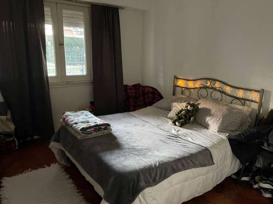 Casa En Venta 3 Ambientes En Jos Mrmol - Anticipo Y Cuotas Financiacin Directa - Casa en Venta en Jose Marmol con 2 dorm., 3 amb., 100 m2 cubiertos y 243 m2 totales - imagen 5