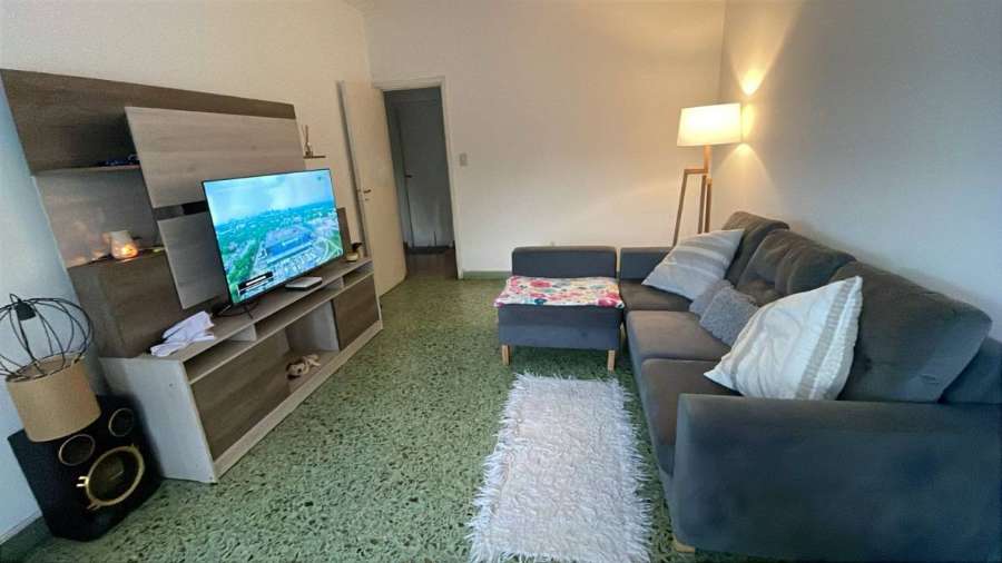 Casa En Venta 3 Ambientes En Jos Mrmol - Anticipo Y Cuotas Financiacin Directa - Casa en Venta en Jose Marmol con 2 dorm., 3 amb., 100 m2 cubiertos y 243 m2 totales - imagen 8