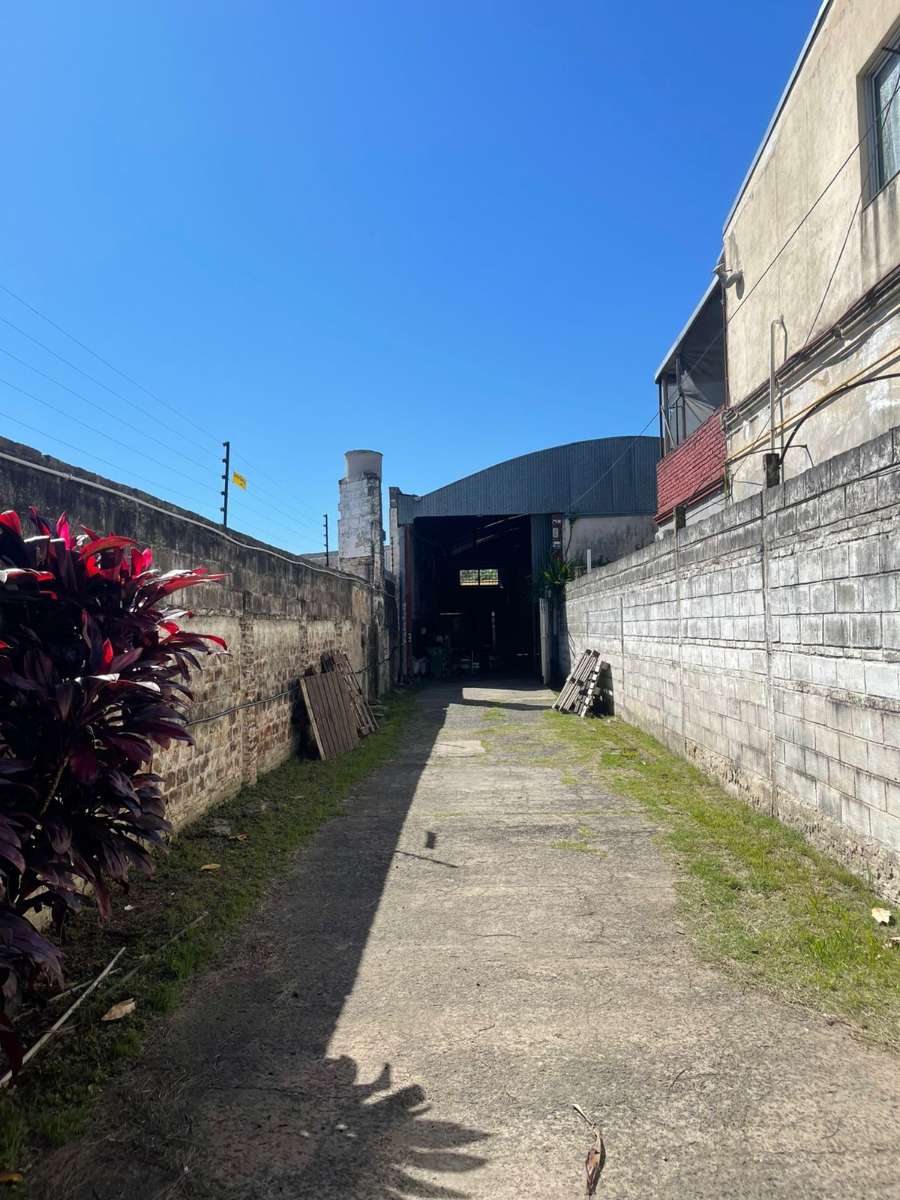 Casa en Alquiler en Rosario con · dueño directo · 416 m² de lote - Imagen 2