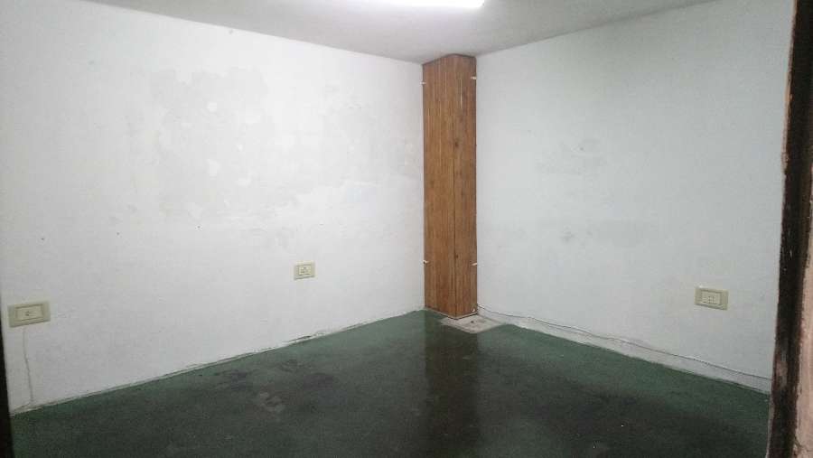 Galpn Parablico Interno Con Oficina Y Bao. - Galpón en Alquiler en Rosario con 321 m2 cubiertos y 416 m2 totales - imagen 12