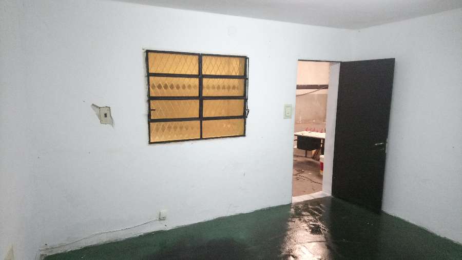 Galpn Parablico Interno Con Oficina Y Bao. - Galpón en Alquiler en Rosario con 321 m2 cubiertos y 416 m2 totales - imagen 13