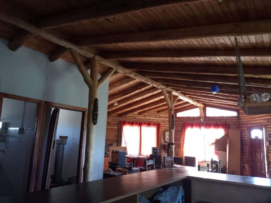 Terreno en Venta en Villa Carlos Paz · 800 m² de lote · dueño directo · 4 o más dorm · 6 ambientes - Imagen 3