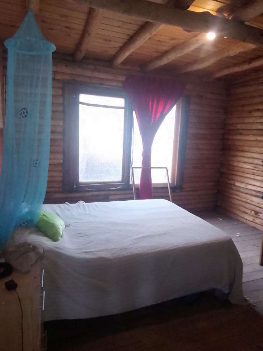 Terreno en Venta en Villa Carlos Paz · 800 m² de lote · dueño directo · 4 o más dorm · 6 ambientes - Imagen 4