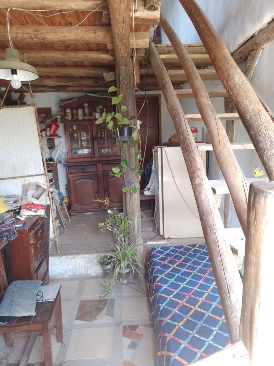 Terreno único en Villa Carlos Paz en Venta · 860 m² de lote · dueño directo · 2 dorm · 5 ambientes - Imagen 4